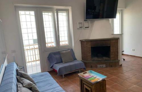 Sole Vista Mare 999 - Foto 26