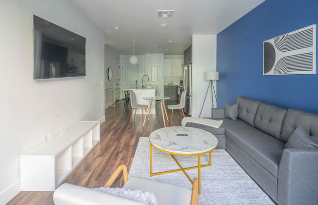 ROVE LIVING/KB - Trovita Rio - Foto 71