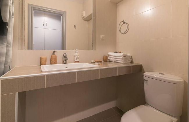 Villa Verano - Spacious 5-bdr & 5-bth Villa - Foto 27