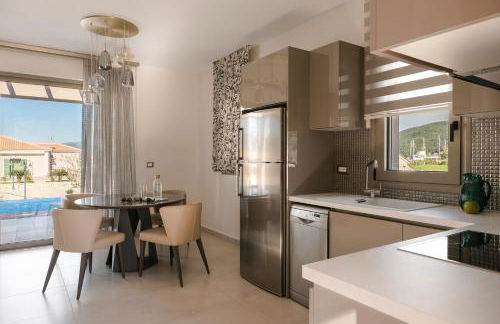 Michaela Villa - Foto 15