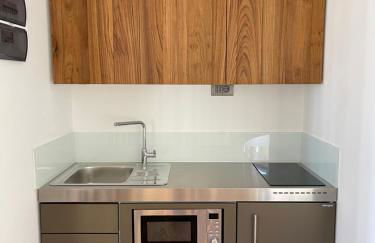 B&B Aganita - Photo 53