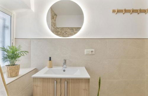 El Rincón de Hugo - Foto 14