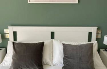 [Elce-Perugia] Brightest Condo 1 Km From The CityCenter - Foto 23