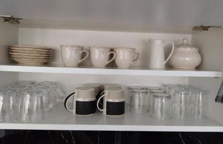 MG Apartament Elfów - Foto 34