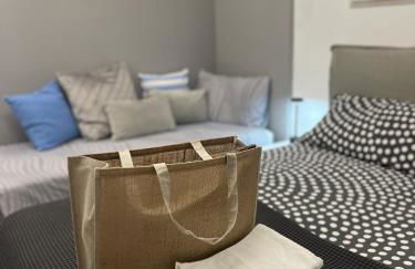 Casa Agnese Lake View - Foto 16