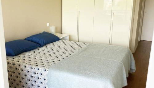 Nice Absea Belles Terres 1 - Foto 4