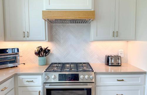 NEW St George Island Home wPrivate Pool - Foto 7