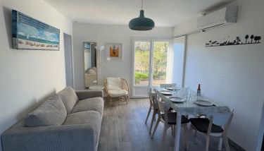 Le Club des Cigales - Foto 5