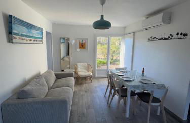 Le Club des Cigales - Foto 5