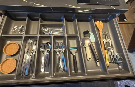 Romance Marine , face à la mer - Foto 28