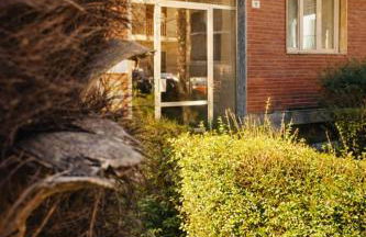 Oasi Domese - Photo 17