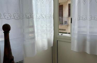 Casa MIUZZA - Foto 22