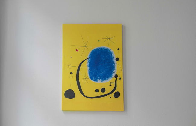 WS Opera - Vendome - Foto 28