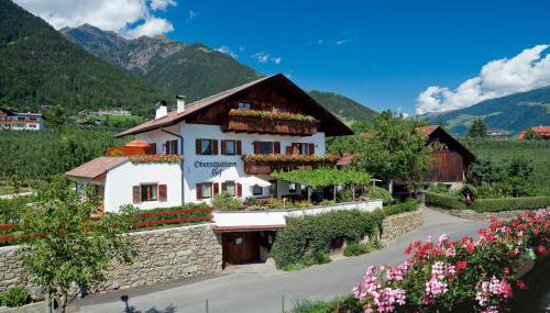 Schlettererhof - Foto 2