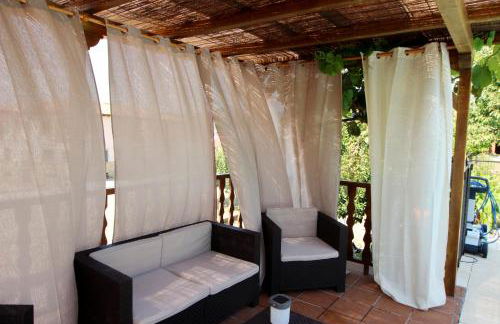 Las Hazas Jarandilla de la Vera - Foto 15