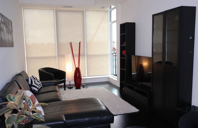 Goodwood Suites - Photo 29