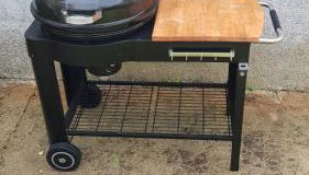 Maison avec jardin - Photo 2