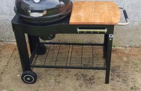 Maison avec jardin - Foto 2