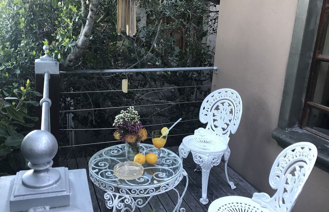 Kennedy's Beach Villa - Photo 54