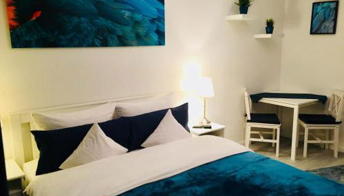 Im kleinen Stil l - Foto 4