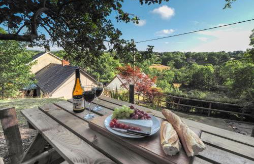 Tanyfron Llangrannog - Photo 1