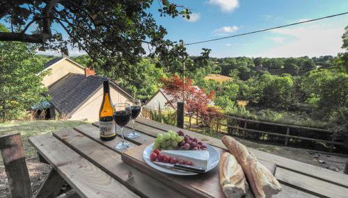 Tanyfron Llangrannog - Foto 1, Other