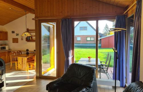 Haus Reihernest - Foto 10