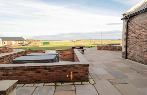 Nook Cottage - Foto 24