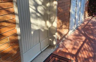 Stella Marina Apartment - Foto 33