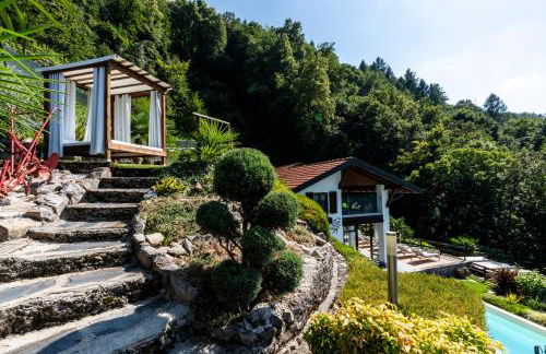 Villa Rosch - Foto 30