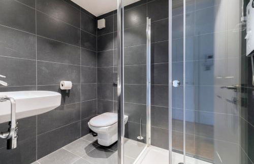 Regents Park View Apartments - Foto 30