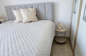 Apartment SanktVid - Foto 50