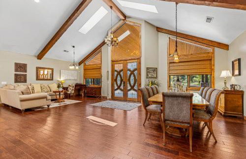 Townsend Flagstaff - Foto 16