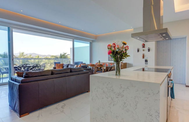 Marítima Beachfront Playa Flamingos - Foto 30