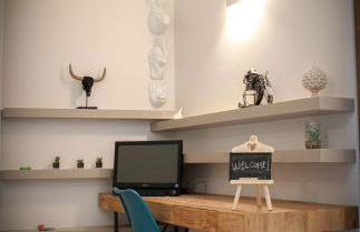 Appartamento Ferrucci di Via Gentile - Foto 22