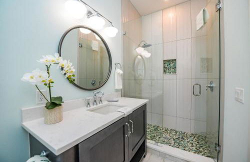 All Decked Out - Foto 31