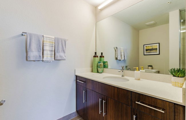 2BR Condo in Fort Myers w/ Pool & BBQ Area - Foto 30