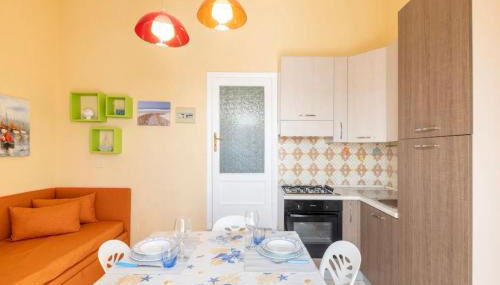 LA CALETTA HOME - Foto 3