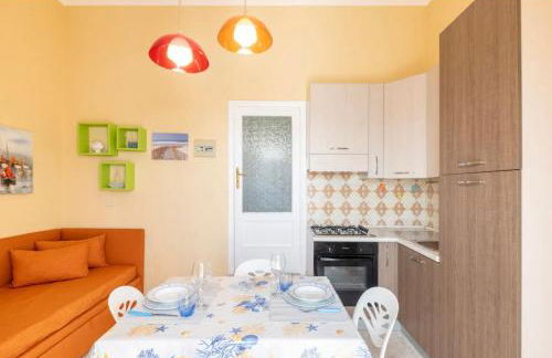 LA CALETTA HOME - Foto 3