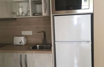 Independiente estudio en acogedora casita de Mai - Foto 36