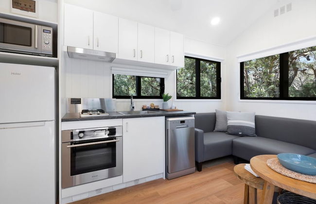 Reflections Jimmys Beach - Holiday Park - Photo 32