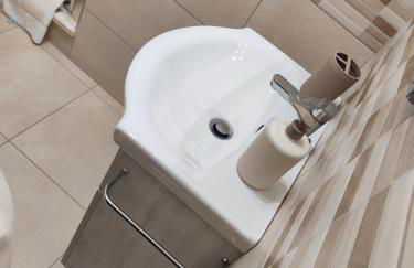 A casa nostra - Foto 40