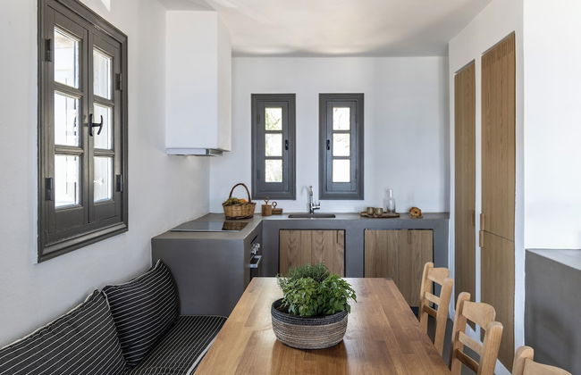 Acron Villas - Foto 47