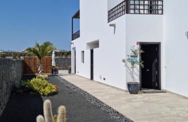 Casa volcanes - Foto 32