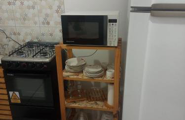 Aconchego da Kika - Foto 25