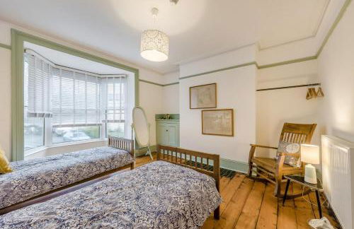 5 Bed in Tywyn oc-d34982 - Foto 5