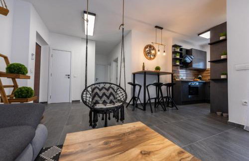 Apartment Lo&Ti - Photo 25