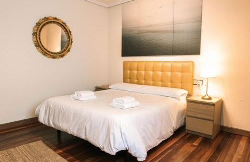 El Doce Del Ferial - Foto 15