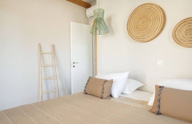 Elies Residences - Photo 8