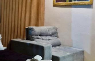 Aconchego IV - Foto 7